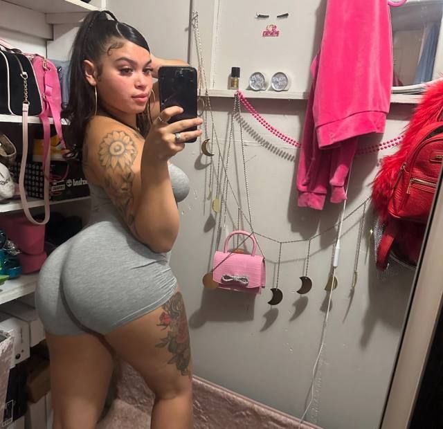 Hello, darling 🥰 🌚😉 I’m Jenny, I’m sweet and polite. I want to fulfill your  broader sexual fantasies 👅 I will satisfy you wi - Image 2